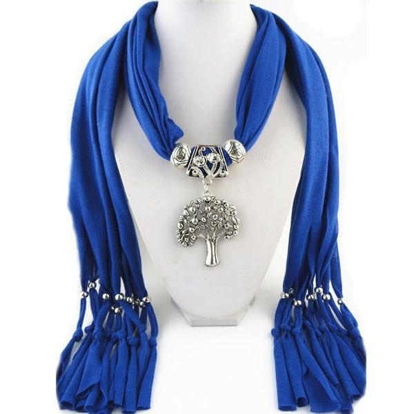 runmeifa подвески ожерелья шарф женщины железный сплав дерева акриловые подвеска шарф аксессуары шарф бесплатная доставка 18040cm bbyoqk bde, Blue;gray
runmeifa подвески ожерелья шарф женщины железный сплав дерева акриловые подвеска шарф аксессуары шарф бесплатная доставка 18040cm bbyoqk bde, Blue;gray