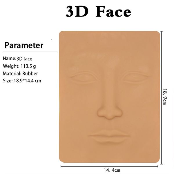 silicone lip cosmetic tattoo microblading practice skin pad permanent makeup pmu fake eyebrow tattoo practice skin for academy
silicone lip cosmetic tattoo microblading practice skin pad permanent makeup pmu fake eyebrow tattoo practice skin for academy