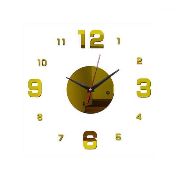 wall clocks 3d digital acrylic mirror clock creative living room sofa decoration1
wall clocks 3d digital acrylic mirror clock creative living room sofa decoration1