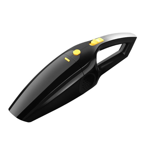 multi vacuum system car vacuum cleaner wireless high-power dedicated strong car home dual-use mini rechargeable cleaning machine
multi vacuum system car vacuum cleaner wireless high-power dedicated strong car home dual-use mini rechargeable cleaning machine