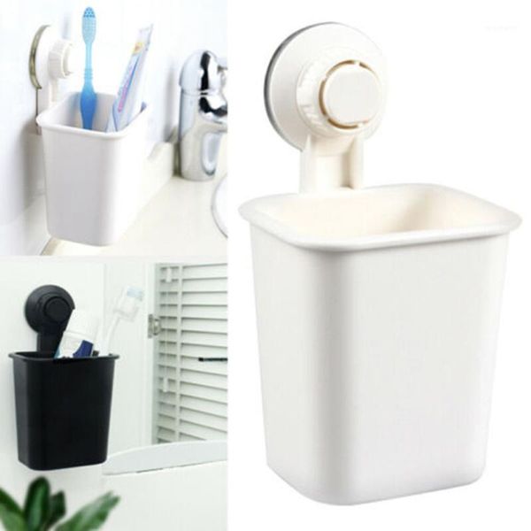 bathroom storage & organization organizer accessories rangement salle de bain organizador ecoco coisas para casa shelf h51
bathroom storage & organization organizer accessories rangement salle de bain organizador ecoco coisas para casa shelf h51