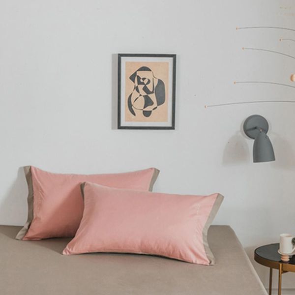pillow tionisa cotton embroidered pair of 2 packs pure smooth double color matching 48x74 for single use
pillow tionisa cotton embroidered pair of 2 packs pure smooth double color matching 48x74 for single use