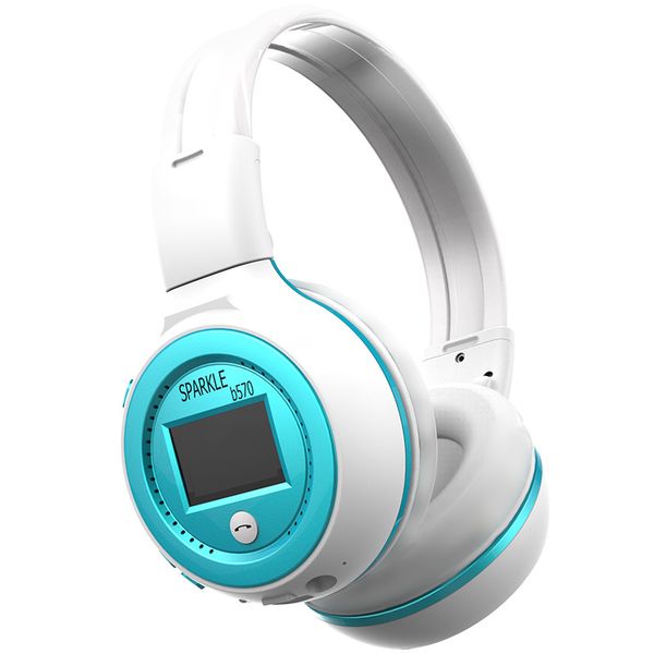 stereo bluetooth wireless headphone with mic handsheadset with fm radio for iphone samsung support tf card wjjdz
stereo bluetooth wireless headphone with mic handsheadset with fm radio for iphone samsung support tf card wjjdz