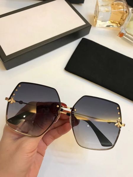 new 2212 mens sunglasses men sun glasses women sunglasses fashion style protects eyes gafas de sol lunettes de soleil with box, White;black
new 2212 mens sunglasses men sun glasses women sunglasses fashion style protects eyes gafas de sol lunettes de soleil with box, White;black