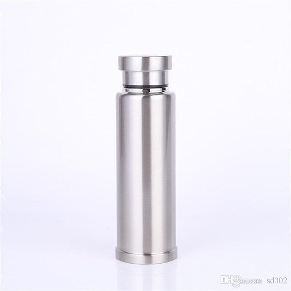 stainless steel vacuum cup outdoor portable water bottle multi color coffee mug simple style creative for sports 28sw ii
stainless steel vacuum cup outdoor portable water bottle multi color coffee mug simple style creative for sports 28sw ii