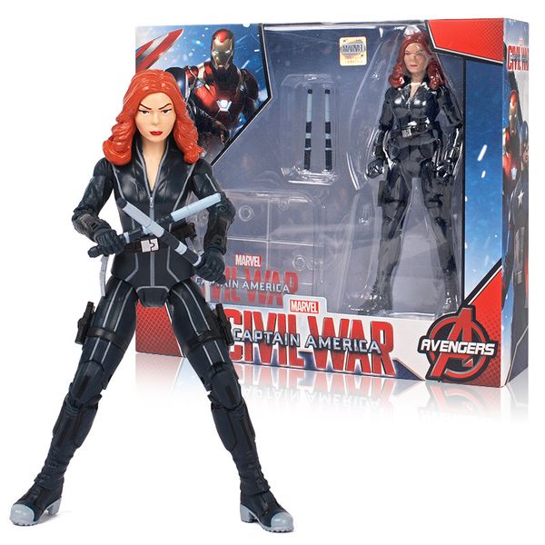 7 inch superhero handheld cartoon toys movie peripheral character toys 2020 selling kid toys gift of the friend
7 inch superhero handheld cartoon toys movie peripheral character toys 2020 selling kid toys gift of the friend