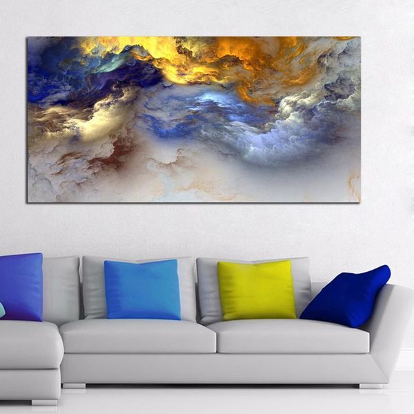 wangart painting, abstract art, canvas wall art, happy home on canvas, original landscape abstract painting printed1
wangart painting, abstract art, canvas wall art, happy home on canvas, original landscape abstract painting printed1