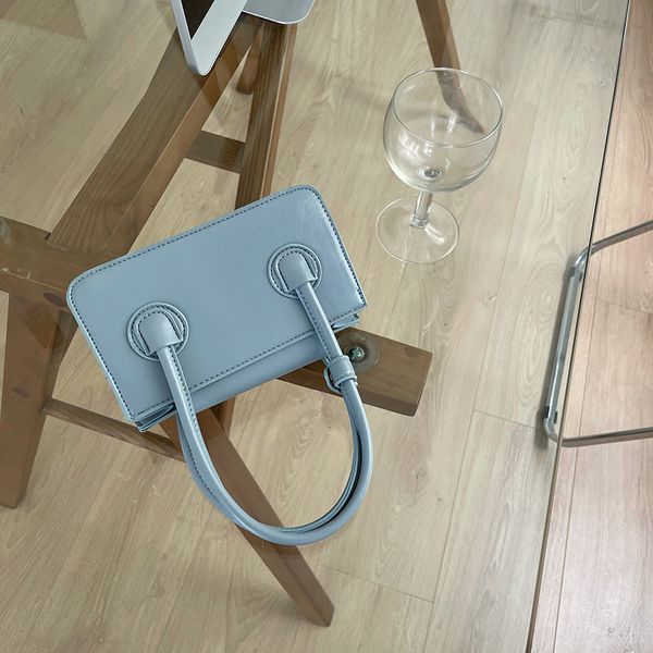 2022women bags simple pink wallets underarm bag mini handbag girls cross bag wholesale
2022women bags simple pink wallets underarm bag mini handbag girls cross bag wholesale