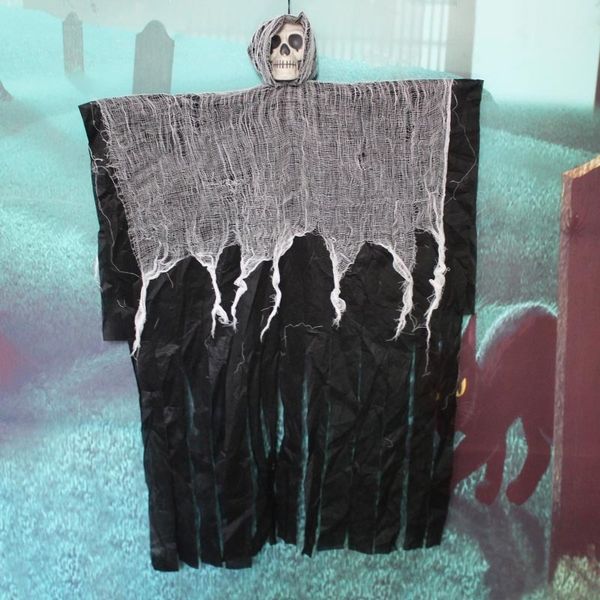 mj4b8 pendant skeleton decorative head festival halloween hanger hangingprops hanging hanging ghost pendant floating ghost terror trick dres
mj4b8 pendant skeleton decorative head festival halloween hanger hangingprops hanging hanging ghost pendant floating ghost terror trick dres