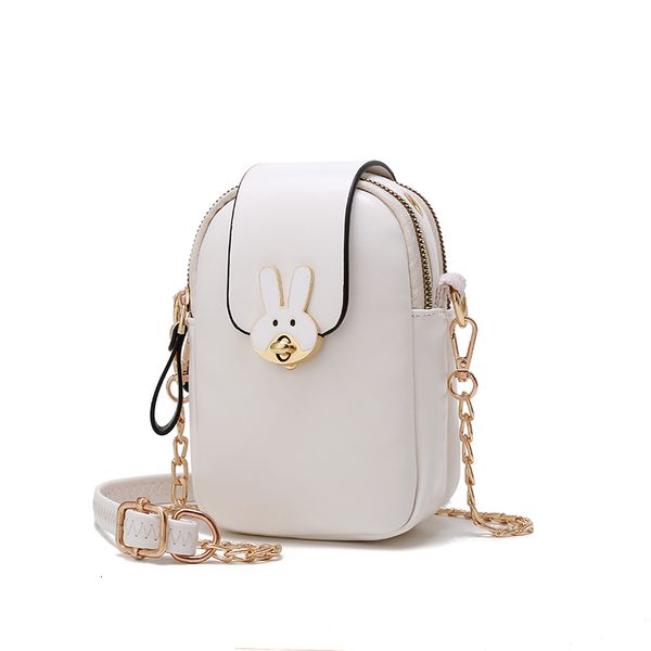 pink sugao small purse women crossbody bag designer shoulder bags new style phone bag coin purse chain bags pu leather 2020 new fashion bhp
pink sugao small purse women crossbody bag designer shoulder bags new style phone bag coin purse chain bags pu leather 2020 new fashion bhp