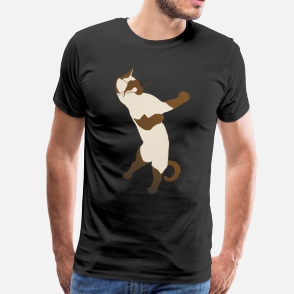 постоянная сиамского t shirt fun прекрасный плюс размер tracksuit толстовка толстовка
постоянная сиамского t shirt fun прекрасный плюс размер tracksuit толстовка толстовка