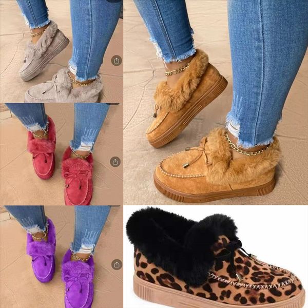 pdqiq women men warm mop cotton plus snow boots velvet yarn slippers women cotton slippers comfort men sheep indoor warm non-slip shoes, Black
pdqiq women men warm mop cotton plus snow boots velvet yarn slippers women cotton slippers comfort men sheep indoor warm non-slip shoes, Black