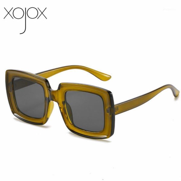 xojox vintage green square sunglasses women men brand designer fashion black leopard big frame sun glasses gafas de sol mujer1, White;black
xojox vintage green square sunglasses women men brand designer fashion black leopard big frame sun glasses gafas de sol mujer1, White;black