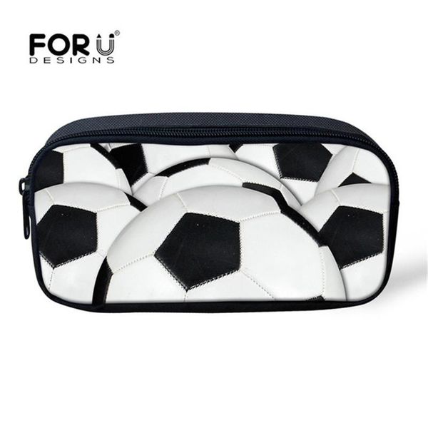 forudesigns boys foot-ball printing travel toiletry kit makeup case cosmetic bag organizer pouch pencil purse storage bag 2020
forudesigns boys foot-ball printing travel toiletry kit makeup case cosmetic bag organizer pouch pencil purse storage bag 2020