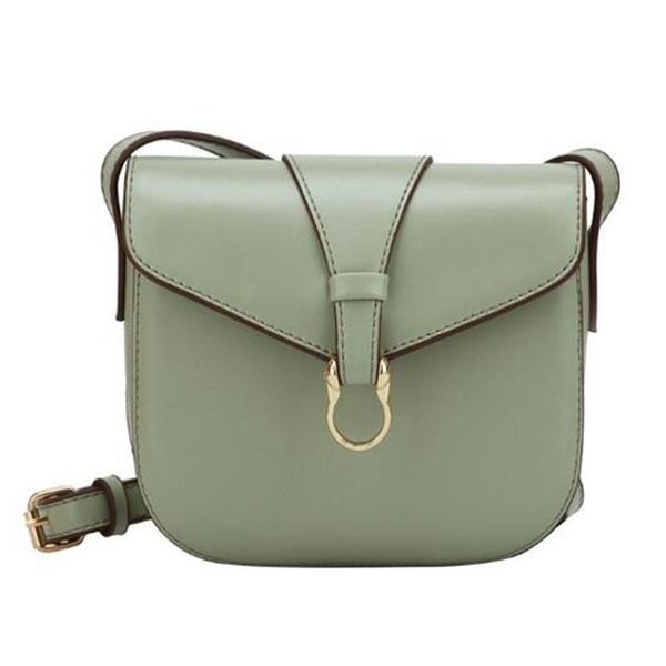 для женщин сплошного цвета кожа мини crossbody сумка летняя сумка дамы travel мобильный кошелек и сумка зеленый
для женщин сплошного цвета кожа мини crossbody сумка летняя сумка дамы travel мобильный кошелек и сумка зеленый