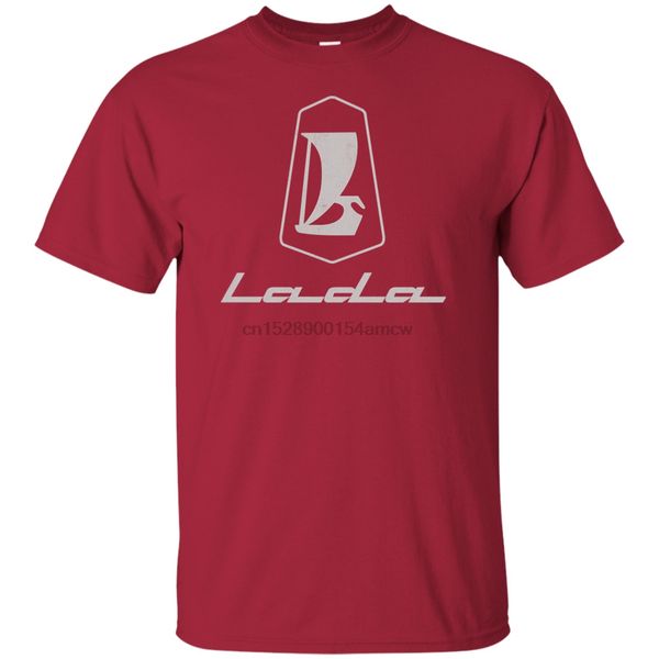 lada 1200 1300 soviet union car cccp kopeyka ussr vaz-2101 t-shirt sport hooded sweatshirt hoodie
lada 1200 1300 soviet union car cccp kopeyka ussr vaz-2101 t-shirt sport hooded sweatshirt hoodie