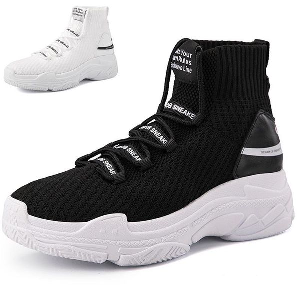 women men high breathable winter warm flats platform women shoes with fur footwear casual shoes, Black
women men high breathable winter warm flats platform women shoes with fur footwear casual shoes, Black