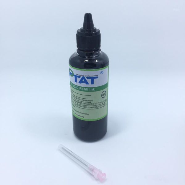 100ml refill dye ink compatible for t0681 t0691 t0711 t73n t0881 t0891 t0911 t0921 t0921n t1001 t1031 t1041 t10511 kits
100ml refill dye ink compatible for t0681 t0691 t0711 t73n t0881 t0891 t0911 t0921 t0921n t1001 t1031 t1041 t10511 kits