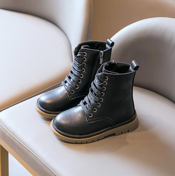 kids autumn winter fashion children leather snow boots for girls boys warm martin boots shoes casual child baby toddler shoes wmtuhu xhlove, Black
kids autumn winter fashion children leather snow boots for girls boys warm martin boots shoes casual child baby toddler shoes wmtuhu xhlove, Black