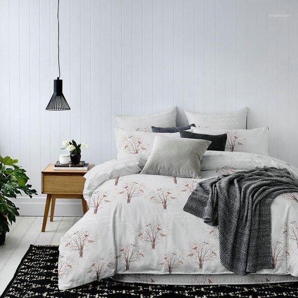 bedding set twin full king size single bed duvet cover sets print bed linen quilt covers xf762-31
bedding set twin full king size single bed duvet cover sets print bed linen quilt covers xf762-31
