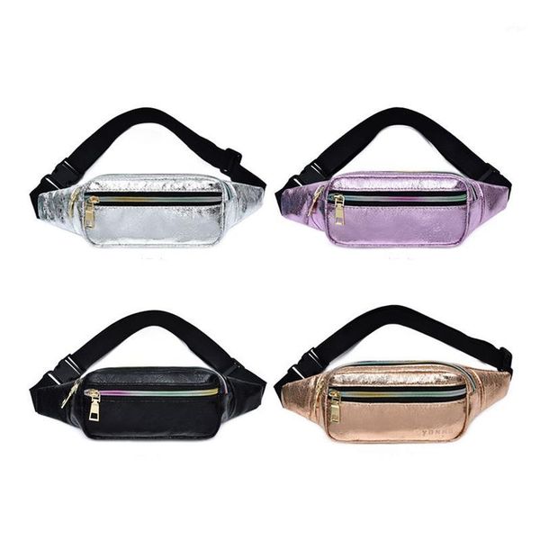 sequin fanny packs for women waist bag leather geometric waist pack fashion colorful chest bag casual waterproof phone pouch new1
sequin fanny packs for women waist bag leather geometric waist pack fashion colorful chest bag casual waterproof phone pouch new1