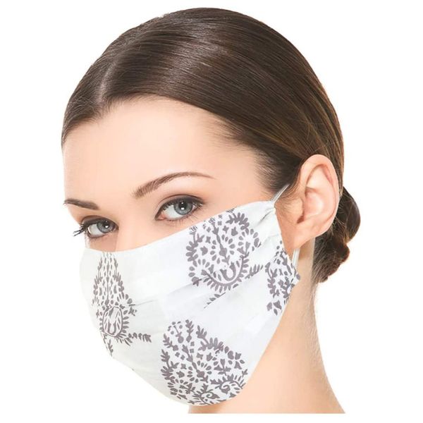 reusable design mask cotton newface mixed protection washable breathable mouth caps mondmasker mascarillas d3 
reusable design mask cotton newface mixed protection washable breathable mouth caps mondmasker mascarillas d3