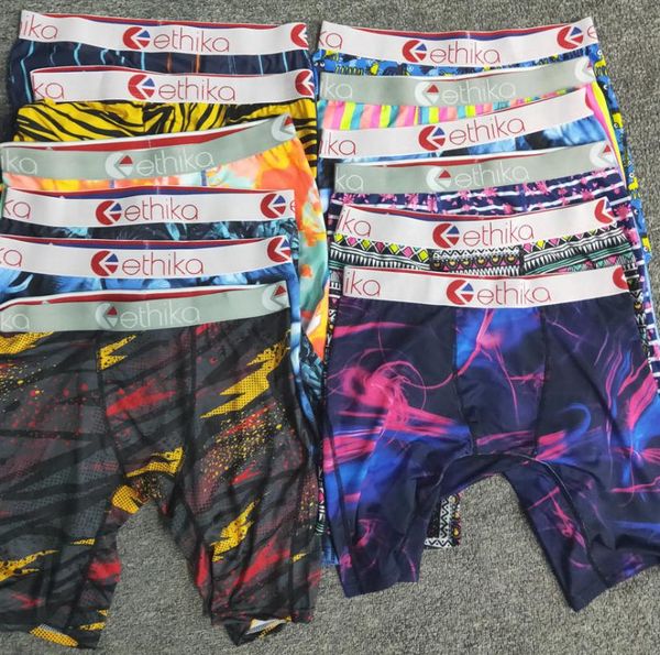 ethika mens boxer underwear random styles sports hip hop rock excise underwear skateboard street fashion quick dry ujzw4534, Black;white
ethika mens boxer underwear random styles sports hip hop rock excise underwear skateboard street fashion quick dry ujzw4534, Black;white