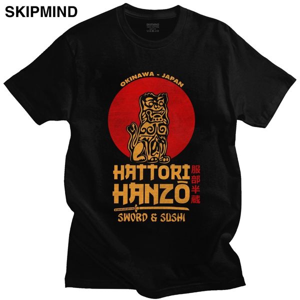 urban hattori hanzo streetwear мода короткие рукава меч и суши японского аниме samurai tops спорт толстовка с капюшоном толстовка футболка
urban hattori hanzo streetwear мода короткие рукава меч и суши японского аниме samurai tops спорт толстовка с капюшоном толстовка футболка