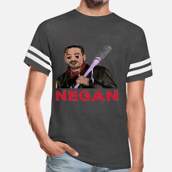 negan twd люсиль футболка топ hiphop горячей продажа tracksuit толстовка толстовка
negan twd люсиль футболка топ hiphop горячей продажа tracksuit толстовка толстовка