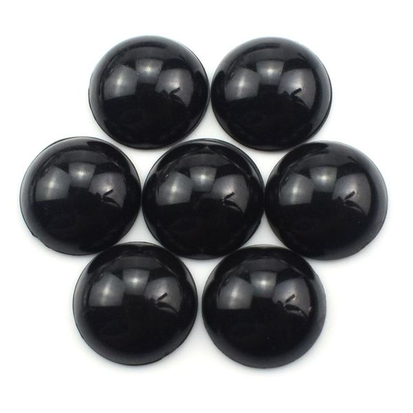 200pcs 4 18mm black пластиковые глаза защитные для медведь кукла животных кукольный diy crafts дети детские игрушки глаза аксессуары jllvec
200pcs 4 18mm black пластиковые глаза защитные для медведь кукла животных кукольный diy crafts дети детские игрушки глаза аксессуары jllvec