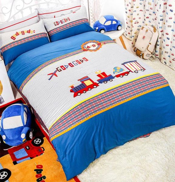cartoon car home textiles teenager,twin full king cotton boys crib,kid cute single double bed sheet pillowcaes duvet cover
cartoon car home textiles teenager,twin full king cotton boys crib,kid cute single double bed sheet pillowcaes duvet cover