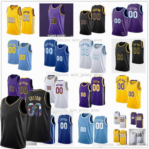 custom printed 75th golden black basketball jerseys 20 avery 12 kendrick bradley nunn 2 wayne ellington 9 kent bazemore stanley johnson weny, Black;red
custom printed 75th golden black basketball jerseys 20 avery 12 kendrick bradley nunn 2 wayne ellington 9 kent bazemore stanley johnson weny, Black;red