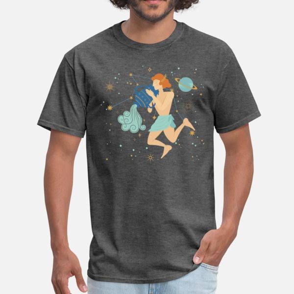 aquarius designers graphic t shirt classic retro custom tracksuit hoodie sweatshirt
aquarius designers graphic t shirt classic retro custom tracksuit hoodie sweatshirt