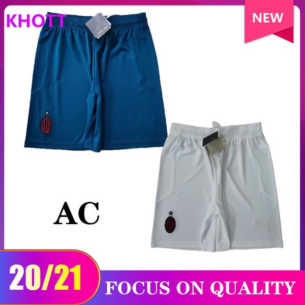 2019 2020 2021 ac soccer shorts home away ibrahimovic milan football sports pants s-2xl, Black;red
2019 2020 2021 ac soccer shorts home away ibrahimovic milan football sports pants s-2xl, Black;red