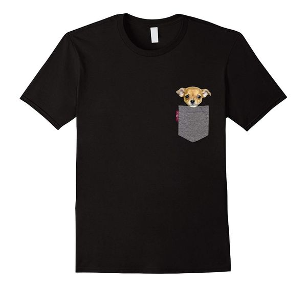 funny chihuahua in a pocket cute puppy men's casual street wear cross fit hoodie designers t shirts sweatshirt
funny chihuahua in a pocket cute puppy men's casual street wear cross fit hoodie designers t shirts sweatshirt