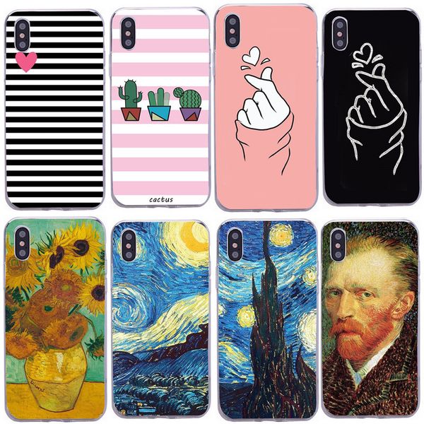 fashion lovely couples phone xs max xr soft tpu back cover for iphone 6 6s 7 8 plus x protective case capa
fashion lovely couples phone xs max xr soft tpu back cover for iphone 6 6s 7 8 plus x protective case capa