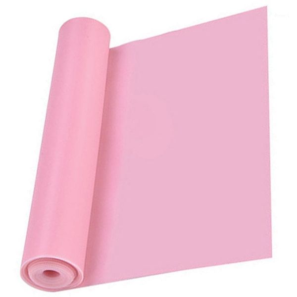 resistance bands yoga belt training pull rope for sports pilates expander home fitness stretching gum gym workout equipments1
resistance bands yoga belt training pull rope for sports pilates expander home fitness stretching gum gym workout equipments1