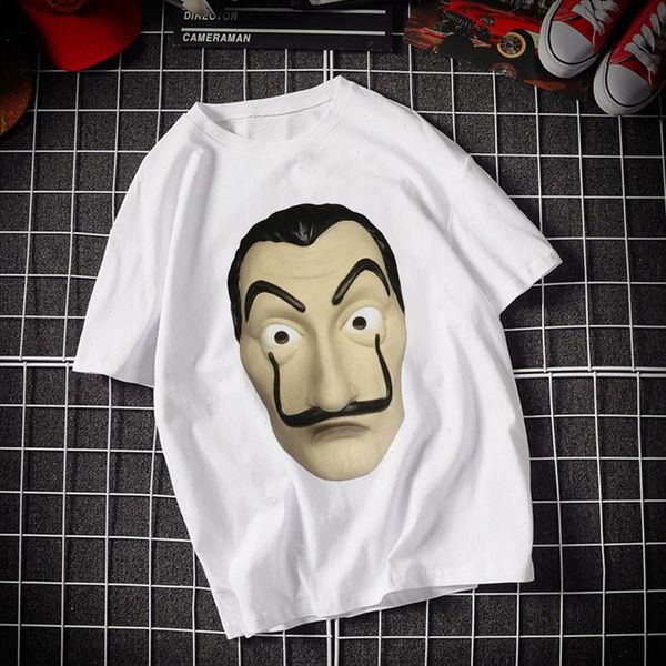 graphic tees little red man banknote house tshirts women funny t shirt o neck t shirt vintage vogue ullzang mujer t, White
graphic tees little red man banknote house tshirts women funny t shirt o neck t shirt vintage vogue ullzang mujer t, White