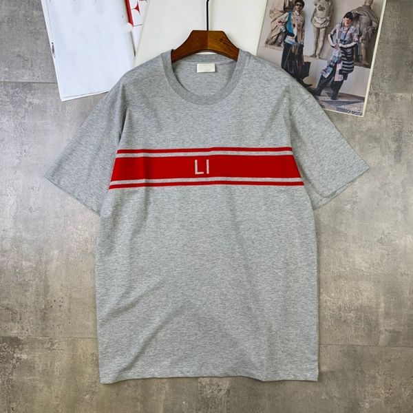 2022 europe early spring new fashions men and women high street t shirts ~ os size tshirts ~sleeves t-shirts summer breathable tee ce0310., White;black
2022 europe early spring new fashions men and women high street t shirts ~ os size tshirts ~sleeves t-shirts summer breathable tee ce0310., White;black
