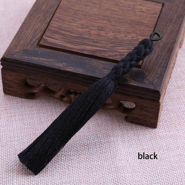 12pcs lot new pattern tassel silk fringe bangs flower tassel trim decorative tassels for curtains home decoration accessories h jllmed
12pcs lot new pattern tassel silk fringe bangs flower tassel trim decorative tassels for curtains home decoration accessories h jllmed