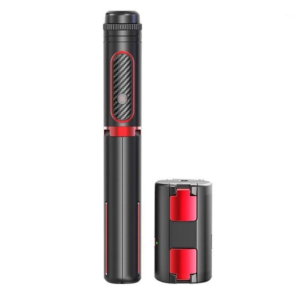 tripods mobile phone stabilizer selfie stick video vlog anti-shake stable tripod live device sports handheld ptz1
tripods mobile phone stabilizer selfie stick video vlog anti-shake stable tripod live device sports handheld ptz1