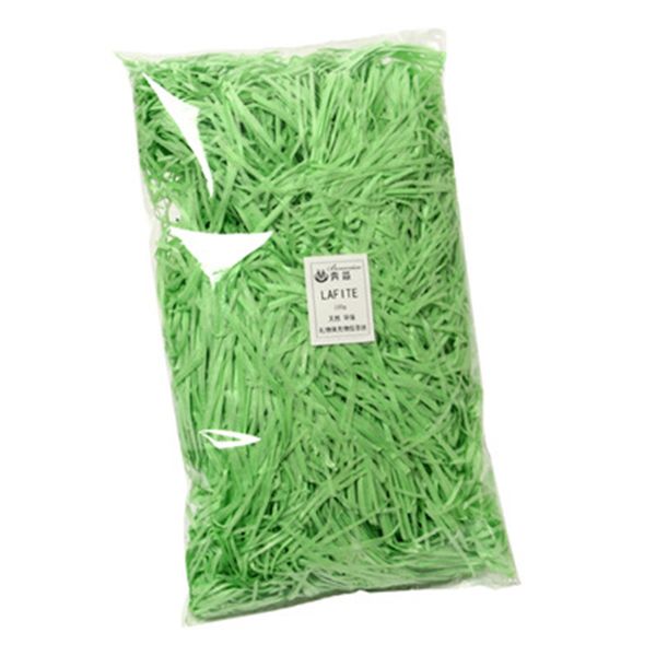 100g colorful shredded crinkle paper raffia candy boxes diy gift box filling material wedding marriage home decoration 83 p2
100g colorful shredded crinkle paper raffia candy boxes diy gift box filling material wedding marriage home decoration 83 p2