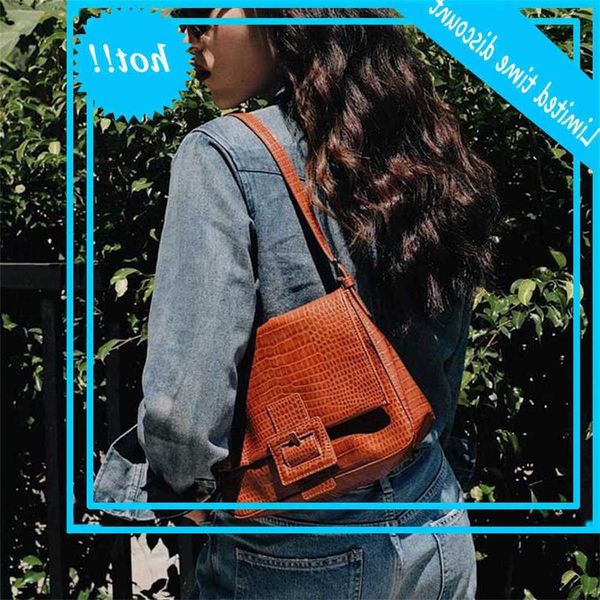 stone pattern pu leather shoulder bags for 2020 effects color lady women and wallets women's clutch travel handbag
stone pattern pu leather shoulder bags for 2020 effects color lady women and wallets women's clutch travel handbag