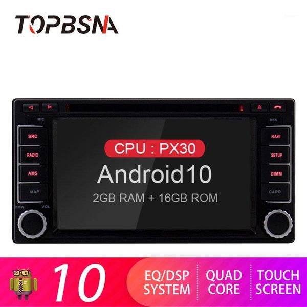 car audio sna android 10 dvd player for forester impreza 2008-2012 gps navigation multimedia stereo mirror-link1
car audio sna android 10 dvd player for forester impreza 2008-2012 gps navigation multimedia stereo mirror-link1