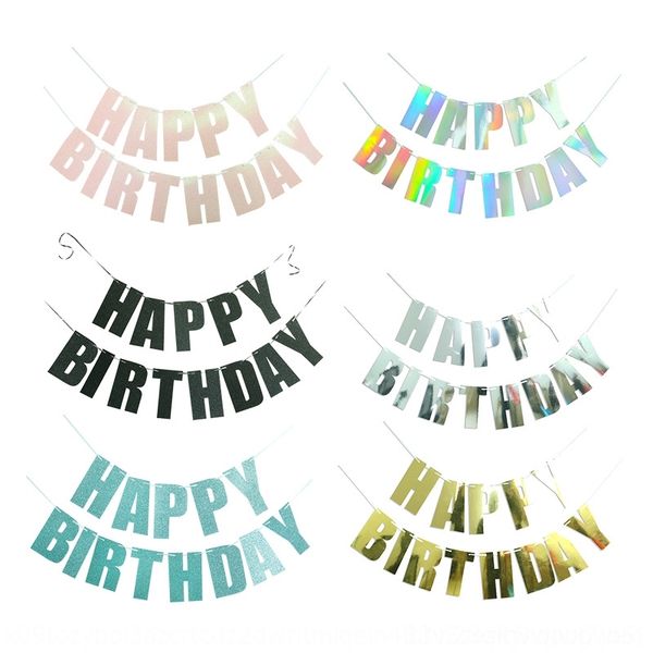 vfpxr happy in color powdergolden onion and colorful decoration capitalglittering flag color flagprops prop flag partydecoration and p co
vfpxr happy in color powdergolden onion and colorful decoration capitalglittering flag color flagprops prop flag partydecoration and p co