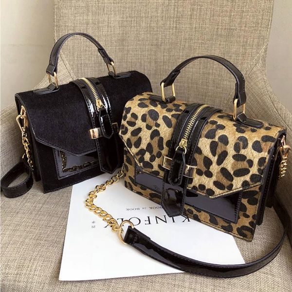 leopard print small flap bags women bag shoulder handbags women bags lady leather plush messenger bag
leopard print small flap bags women bag shoulder handbags women bags lady leather plush messenger bag