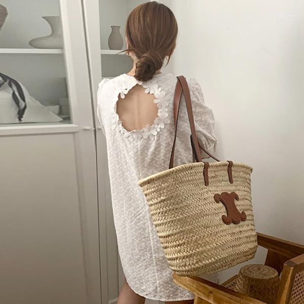 fancy office lady light mature white dress straight one piece short puff sleeve hollow out robe vestido summer1, Black;gray
fancy office lady light mature white dress straight one piece short puff sleeve hollow out robe vestido summer1, Black;gray