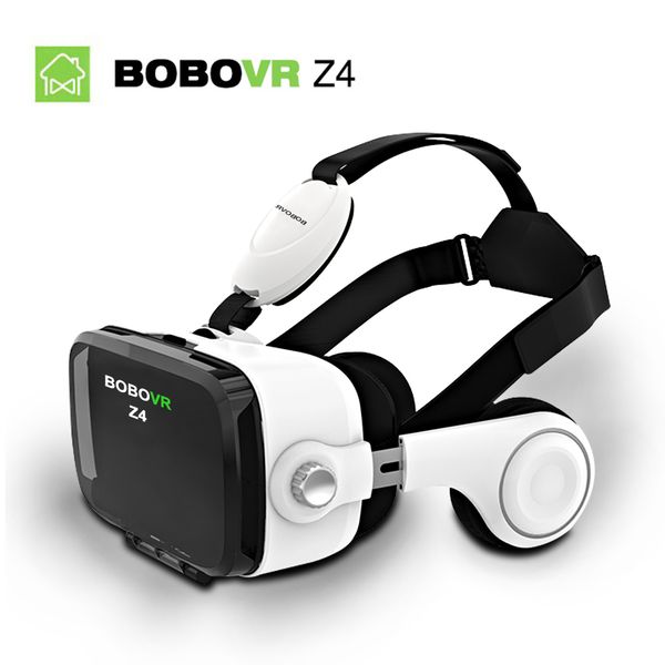 bobovr z vr box virtual reality helmet goggles d vr glasses mini google cardboard vr box . bobo for - mobile phone
bobovr z vr box virtual reality helmet goggles d vr glasses mini google cardboard vr box . bobo for - mobile phone