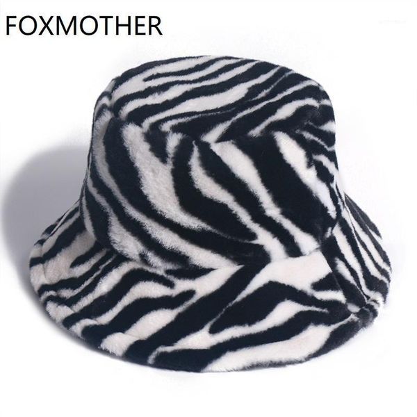 wide brim hats foxmother soft warm fishing cap gorros black white striped zebra bucket winter women lady gorros1, Blue;gray
wide brim hats foxmother soft warm fishing cap gorros black white striped zebra bucket winter women lady gorros1, Blue;gray