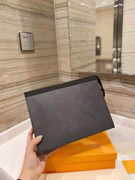 2021 presbyopic man hand bag lady alar purse with wallets for women men wallet clutch bags handbags leather handbag
2021 presbyopic man hand bag lady alar purse with wallets for women men wallet clutch bags handbags leather handbag